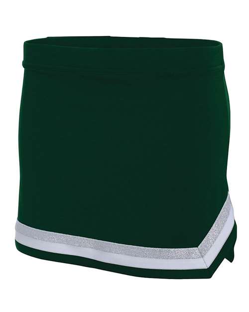 Augusta Sportswear Women's Pike Skirt 9145