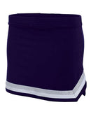 Augusta Sportswear Women's Pike Skirt 9145