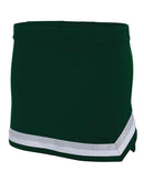 Augusta Sportswear Girls' Pike Skirt 9146