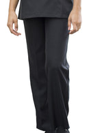 Edwards Ladies Straight Leg Pant [