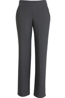 Edwards Ladies Straight Leg Pant [