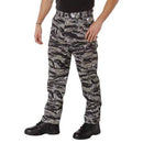 Rothco Color Camo Tactical BDU Pants. Item