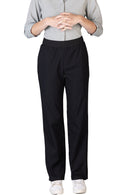 Edwards [8862] Ladies Flex Fit Housekeeping Pant. Live Chat For Bulk Discounts.
