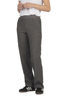Edwards [8862] Ladies Flex Fit Housekeeping Pant. Live Chat For Bulk Discounts.