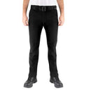 Rothco Men's Patrol Pants. Item