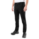 Rothco Men's Patrol Pants. Item