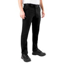 Rothco Men's Patrol Pants. Item