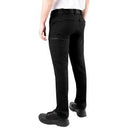 Rothco Men's Patrol Pants. Item