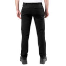 Rothco Men's Patrol Pants. Item