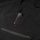 Rothco Men's Patrol Pants. Item