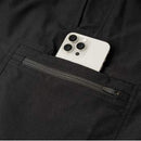 Rothco Men's Patrol Pants. Item