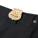 Rothco Men's Patrol Pants. Item