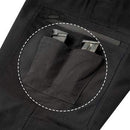 Rothco Men's Patrol Pants. Item