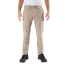 Rothco Men's Patrol Pants. Item