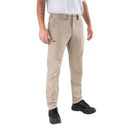 Rothco Men's Patrol Pants. Item