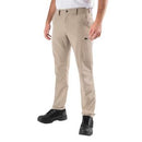 Rothco Men's Patrol Pants. Item