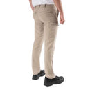 Rothco Men's Patrol Pants. Item