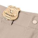Rothco Men's Patrol Pants. Item