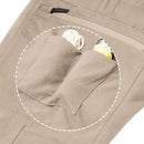 Rothco Men's Patrol Pants. Item