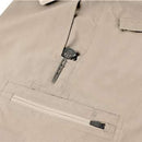 Rothco Men's Patrol Pants. Item