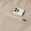 Rothco Men's Patrol Pants. Item