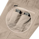Rothco Men's Patrol Pants. Item