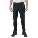 Rothco Men's Patrol Pants. Item