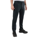 Rothco Men's Patrol Pants. Item