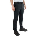 Rothco Men's Patrol Pants. Item