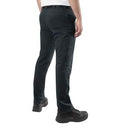 Rothco Men's Patrol Pants. Item