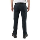 Rothco Men's Patrol Pants. Item
