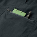 Rothco Men's Patrol Pants. Item