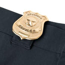 Rothco Men's Patrol Pants. Item