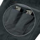 Rothco Men's Patrol Pants. Item