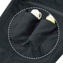 Rothco Men's Patrol Pants. Item