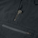 Rothco Men's Patrol Pants. Item