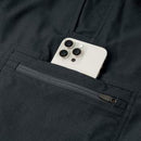 Rothco Men's Patrol Pants. Item