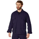 Rothco Twill BDU Shirt. Item