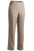 Edwards Ladies Premier Pull-On Pant [