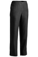 Edwards Ladies Premier Pull-On Pant [