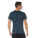 Rothco Digital Camo T-Shirt. Item
