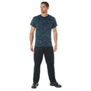 Rothco Digital Camo T-Shirt. Item
