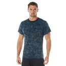 Rothco Digital Camo T-Shirt. Item