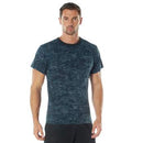 Rothco Digital Camo T-Shirt. Item