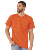 Bayside Union-Made Pocket T-Shirt 3015