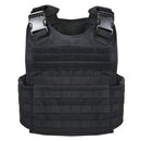 Rothco MOLLE Plate Carrier Vest. Item