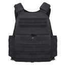 Rothco MOLLE Plate Carrier Vest. Item