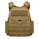 Rothco MOLLE Plate Carrier Vest. Item