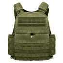 Rothco MOLLE Plate Carrier Vest. Item