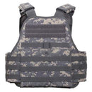 Rothco MOLLE Plate Carrier Vest. Item